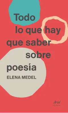 Imagen del producto 9788434425682