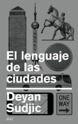 Imagen del producto 9788434426795