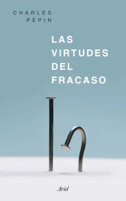 Imagen del producto 9788434426818