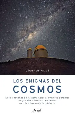 Imagen del producto 9788434427341