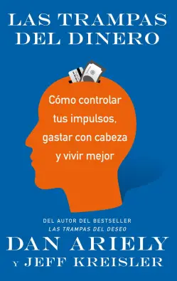 Imagen del producto 9788434427587