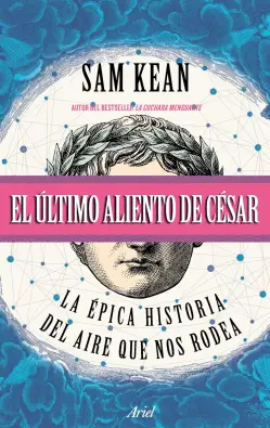 Imagen del producto 9788434427716
