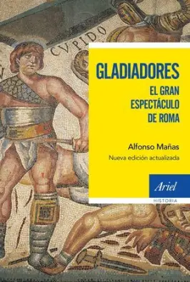 Imagen del producto 9788434427877