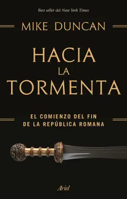 Imagen del producto 9788434427969