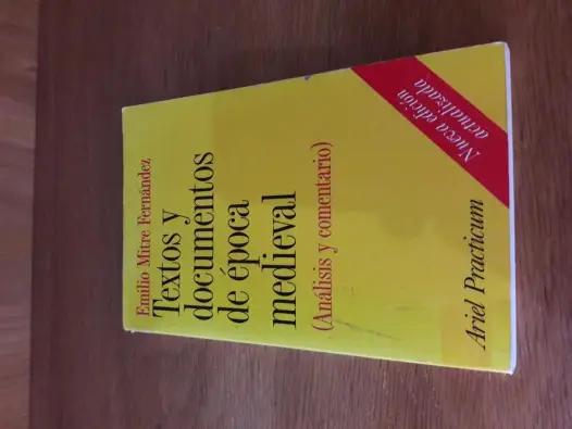 Imagen del producto 9788434428270