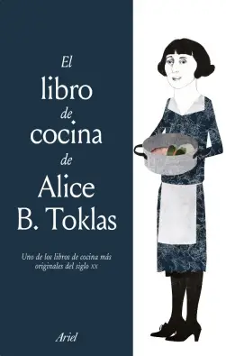 Imagen del producto 9788434429376