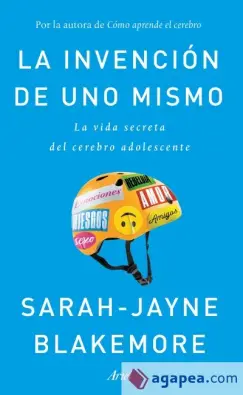 Imagen del producto 9788434429413