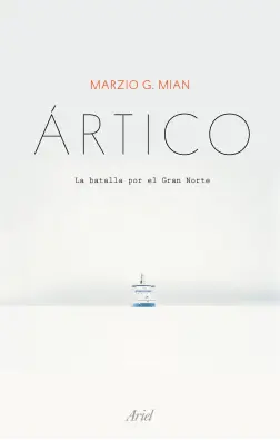 Imagen del producto 9788434429512