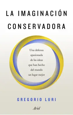 Imagen del producto 9788434429611
