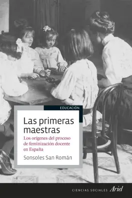 Imagen del producto 9788434429697