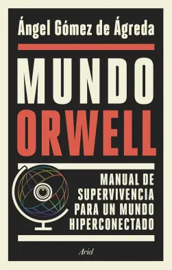 Imagen del producto 9788434429789