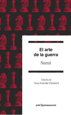 Imagen del producto 9788434429802