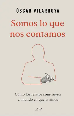 Imagen del producto 9788434429826