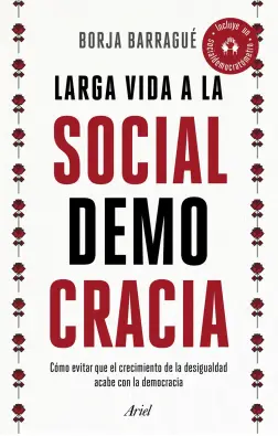 Imagen del producto 9788434429932
