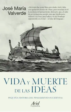 Imagen del producto 9788434429963