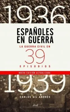 Imagen del producto 9788434429970