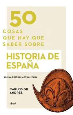 Imagen del producto 9788434429994