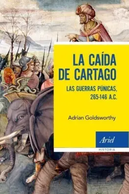 Imagen del producto 9788434430792