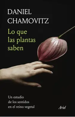 Imagen del producto 9788434431058