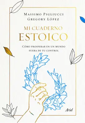 Imagen del producto 9788434431348
