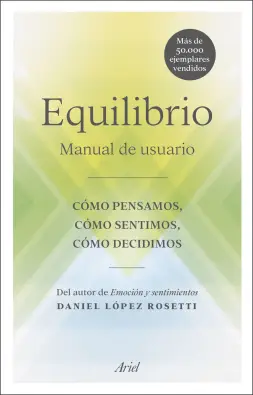 Imagen del producto 9788434431454