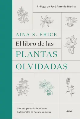 Imagen del producto 9788434431461