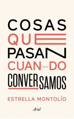 Imagen del producto 9788434431614