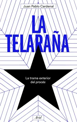 Imagen del producto 9788434431621