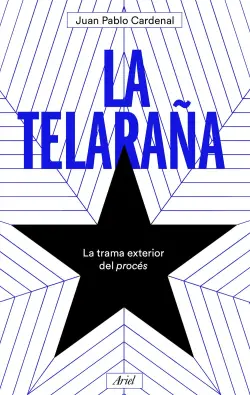 Imagen del producto 9788434431621