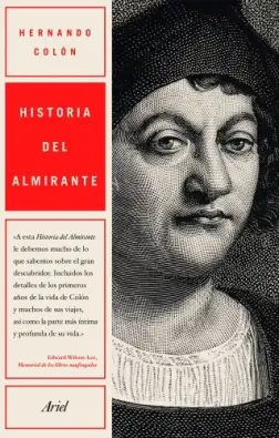 Imagen del producto 9788434431652