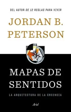 Imagen del producto 9788434431683