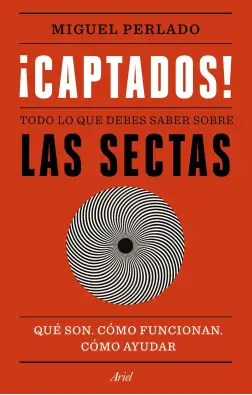 Imagen del producto 9788434431713