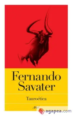 Imagen del producto 9788434431867