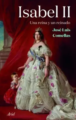 Imagen del producto 9788434431966