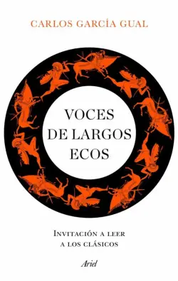 Imagen del producto 9788434432741