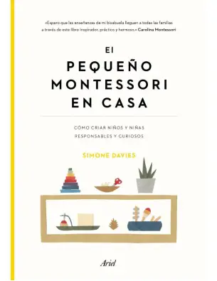 Imagen del producto 9788434432895