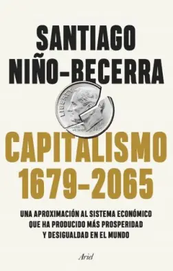 Imagen del producto 9788434432956
