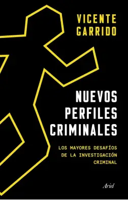 Imagen del producto 9788434432994