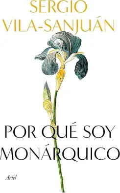 Imagen del producto 9788434433113