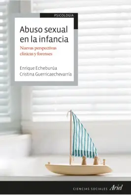 Imagen del producto 9788434433182