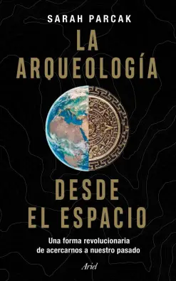 Imagen del producto 9788434433281