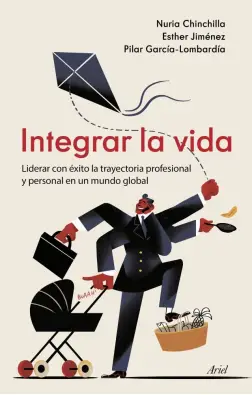 Imagen del producto 9788434433311