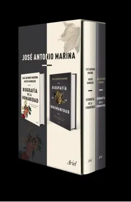 Imagen del producto 9788434433366