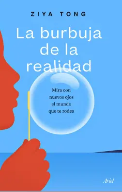 Imagen del producto 9788434433519