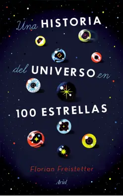 Imagen del producto 9788434433571