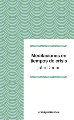 Imagen del producto 9788434433595