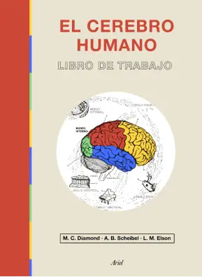 Imagen del producto 9788434433601