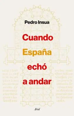 Imagen del producto 9788434433694