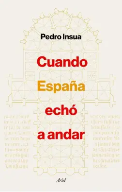 Imagen del producto 9788434433694