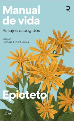Imagen del producto 9788434433717